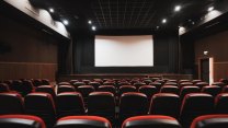 Kino dny přinesou do 141 měst premiéry, filmové hity i návraty klasik