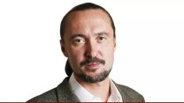 KOMENTÁŘ: Koalice nevzala lidem placené první tři dny nemoci, ale chtěla - Josef Koukal