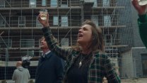 "Byt či nebyt". Festival Film a architektura uvede snímky věnované tématu bydlení