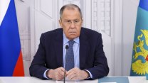 Válka s vámi by byla velmi krátká. Lavrov poslal evropským metropolím vzkaz od Putina