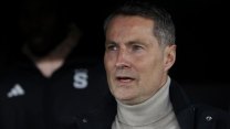 Ararat - Sparta. Po roce v Arménii, sparťané hrají proti nevyzpytatelnému soupeři