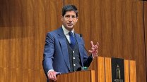 Fed zvýšil kvůli inflaci základní úrokovou sazbu o čtvrt procentního bodu