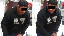 Agenti na jedno použití. Kubánec s vazbami na Rusko stál za žhářskými útoky v Česku