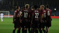 Sparta se oklepala z mizerného úvodu, pak Ararat smetla čtyřmi góly
