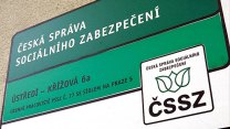 Práce v cizině a budoucí starobní důchod: Expertka vysvětluje hlavní pravidla
