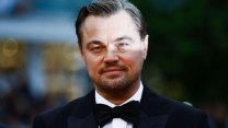 DiCaprio dorazí koncem tohoto týdne do Prahy. Bude tu točit nový film Scorseseho