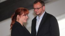 Soud rozvedl manželství bývalého premiéra Nečase