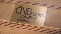 Kyberšmejdi chystali útok pod hlavičkou České národní banky