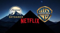 Warner Bros. Discovery zvažuje novou nabídku od Paramount Skydance
