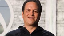 Končí dlouholetý šéf herní divize Microsoftu. A není to jediná změna na důležitých postech