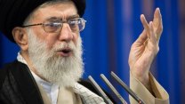 Írán se chystá na smrt ajatolláha. Klíčovou roli převzal architekt krvavých represí