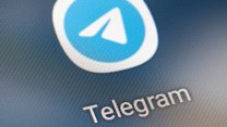 Ruské úřady úplně zablokovaly Telegram