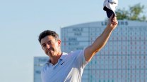 McIlroy rozjel Masters naplno, soupeřům v polovině odskočil o šest ran