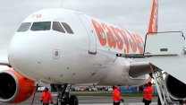 Letadlo EasyJet odletělo z Itálie bez 100 cestujících. Kvůli novému systému EU