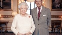 Překvapivé odhalení. Princ Philip poslední roky života bojoval s rakovinou