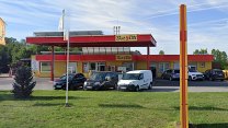 Desetitisícové ztráty. Malá benzinka u Olomouce prodělává na každém litru nafty