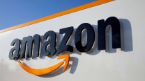 Internetový obchod Amazon kupuje provozovatele satelitů Globalstar