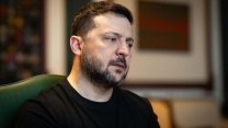 To tu ještě nebylo: Zelenskyj oznámil obří úspěch. Rusové se vzdali jednotce robotů