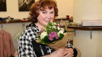 Naivní Květuška i protřelá Marcela. Naďa Konvalinková slaví 75 let