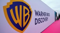 Filmaři brojí proti spojení Paramountu s Warner Bros. Discovery