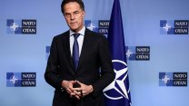 Šéf NATO Rutte ve čtvrtek navštíví Česko, setká se s Babišem