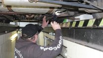 Konec úlev v ČR pro ukrajinská auta. Řidiči budou muset splnit povinná nařízení