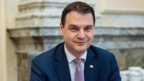Jak Macinka zaskočil Hrad. Tahem s OSN rozbil Pavlův plán