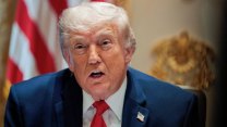 USA v noci zaútočily na Írán za sestřelení vrtulníku, Teherán ohlásil protiútoky