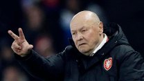 Koubek je drsňák, píší v USA. Češi prý mohou vyvolat paniku a ukázat světu novou hvězdu