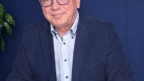 Trváním na vetu je Česko proti rozšíření EU, říká bývalý eurokomisař Štefan Füle