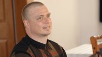 Pavel z Loun, který přišel o dárce, má po transplantaci. Děkuji národe, vzkázal