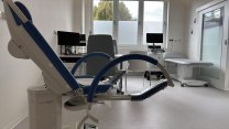 Během jediné noci zemřela dvě miminka. Audit ukázal, že lékaři v Litoměřicích postupovali nestandardně