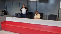Legendárního závodního veterána nedodal, za zpronevěru hrozí muži z Přerova 10 let
