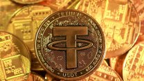 Japonské banky se chystají společně vydávat stablecoiny, jsou stabilnější než bitcoin