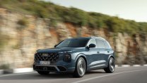 Audi Q7 přijíždí v nové generaci, nabídne variabilnější kabinu a naftovou V6