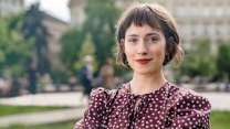 Zelení spojí v Brně síly s Žít Brno, nasadí bývalou tvář TOP 09 i zakladatele Meeting Brno