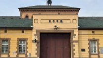 Sebevražda v plzeňské věznici: Cizinci hrozilo vyhoštění, choval se zvláštně