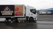 Kostelecké uzeniny sahají po dalších 82 milionech z evropských dotací