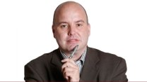KOMENTÁŘ: Panu předsedovi Andreji Babišovi s láskou