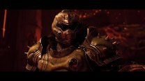 Doom se vrací s novým kopím. Peklo zamrzne, ale krev poteče proudem