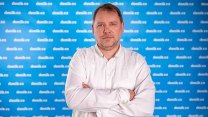 Ukrajina jako jediná zaplatila za úsilí být v EU krví, říká Štefan Füle
