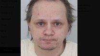 Nesvéprávný schizofrenik se nevrátil domů, pátrá po něm policie