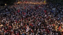 Projekt Trumpova zetě se v Albánii bude stavět i přes protesty, oznámil tamní premiér