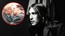 Kdo rozhodne o rehabilitaci hudebníka Mejly Hlavsy? Spor míří k vrchnímu soudu