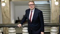 Zvýšení důchodů od ledna: Může jít o vyšší částku, než Juchelka předpokládal
