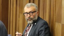 Ve Frýdku-Místku odvolali primátora. Ten to označil za vendetu hnutí ANO