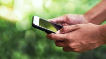 Online Ázerbájdžán. Vysokorychlostní internet mají i v odlehlých vesnicích