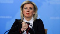 Zareagujeme ve vojenském plánování. Zacharovová hrozí Kanadě