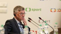 ČT po růstu poplatků získala výrazně více plátců, než čekala. Před změnami varuje