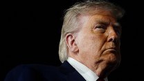 Trump tlačí Evropu k plošnému zdražení léků. Lidé mohou přijít o moderní léčbu